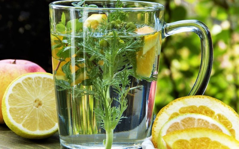 Menopauza jako životní strašák. Pomůžou zklidňující bylinky