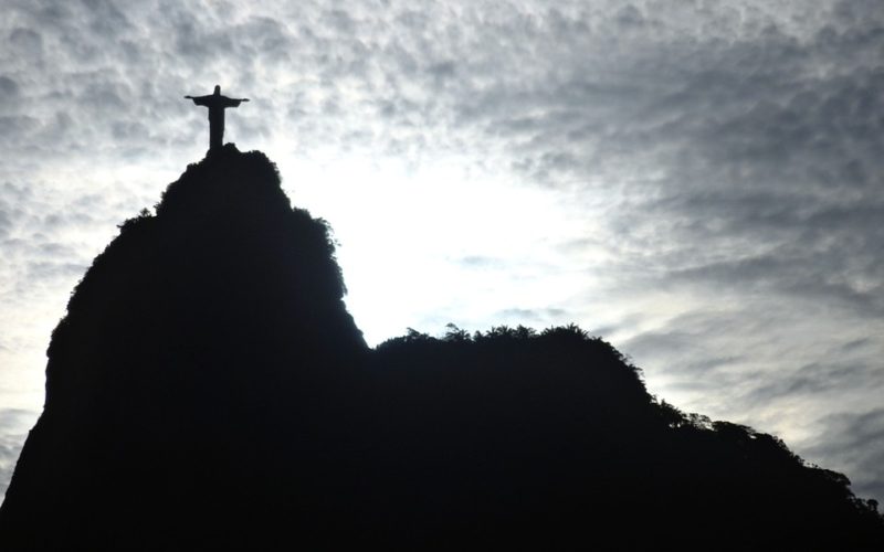 Než vyjedete do Brazílie, informujte se. Prozradíme to nejzajímavější