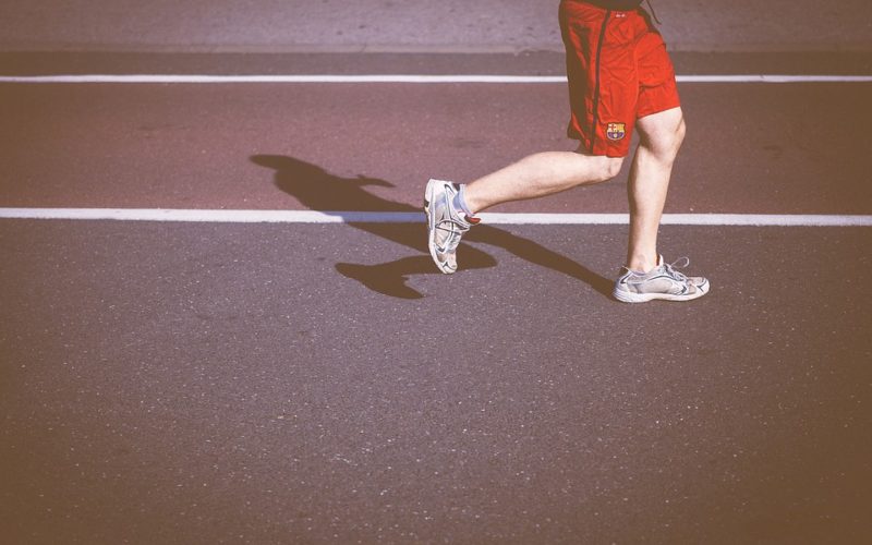 Nové olympijské sporty. Co nás letos čeká?